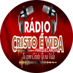 Rádio Cristo é Vida Parquelândia